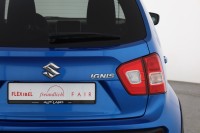 Suzuki Ignis 1.2 Comfort