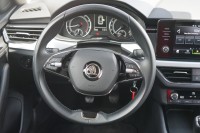 Skoda Kamiq 1.0 Clever