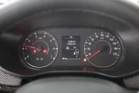 Dacia Jogger 1.0 TCE Extreme+