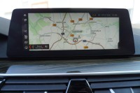 BMW 520 d Sport Line