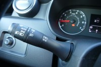 Dacia Duster II 1.3 TCE Prestige