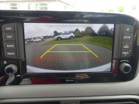 Hyundai i10 1.0 Edition 30
