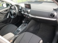 Audi Q2 35 1.5 TFSI advanced