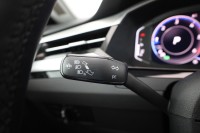 VW Arteon SB 2.0 TDI Elegance