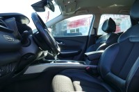 Renault Kadjar 1.3 TCE