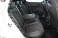 Cupra Formentor 1.4 e-Hybrid DSG VZ