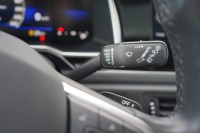 VW Taigo 1.0 R-Line