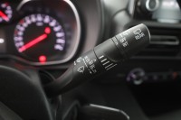 Opel Combo Life 1.5 D Edition