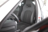 Cupra Leon 2.0 TSI DSG VZ