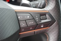 Cupra Leon Sportstourer 1.4 e-HYBRID