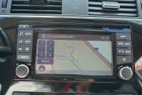 Nissan Pulsar 1.2 DIG-T Acenta