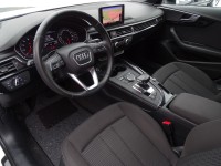 Audi A4 Avant 1.4 TFSI S Line