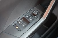 VW T-Cross 1.0 Active