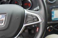 Dacia Sandero Stepway TCe 90