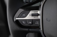 Peugeot 308 SW 1.2 Hybrid 145 Aut.