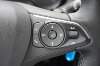Opel Grandland 1.2 Turbo 2020