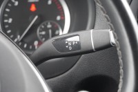 Mercedes-Benz Vito Tourer extralang 8-Sitzer Aut.