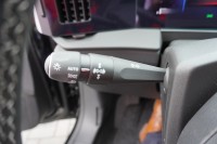 Opel Astra L ST 1.5 CDTI Elegance EAT8
