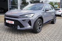 Vorschau: Cupra Formentor 1.5 eTSI DSG