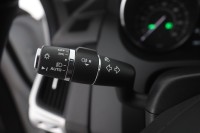Jaguar E-Pace E-PACE 2.0 AWD