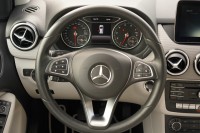 Mercedes-Benz B 150 B180 Style