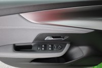 Opel Mokka 1.2 Elegance
