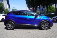 Renault Captur II 1.6 Hybrid Intens