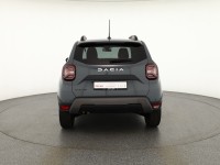 Dacia Duster Journey TCe 150 Aut.