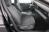 VW Passat Variant 1.5 eTSI DSG
