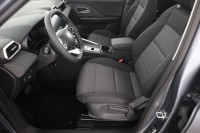 MG ZS 1.5 Hybrid Comfort Aut.