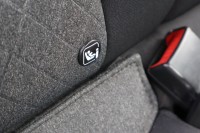 MG MG3 1.5 Comfort