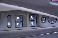 Opel Crossland X 1.2 Turbo