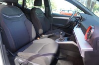 Seat Arona 1.0 TSI FR