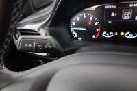 Ford Puma 1.0 EcoBoost Titanium