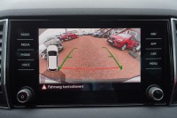 Skoda Karoq 1.5 16V TSI Ambition