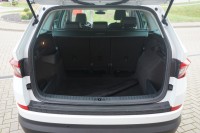 Skoda Kodiaq 2.0 TDI Style DSG