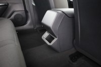 Kia K4 Sportswagon 1.6 T-GDI Aut.