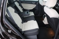 Skoda Kodiaq 1.4 TSI Style 4x4