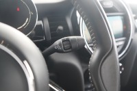 MINI COOPER_S_CABRIO Cabrio 2.0 Cooper S