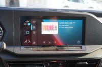 VW Caddy Maxi 2.0 TDI DSG Basis