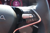 Skoda Superb Combi Sportline 1.5 eTSI DSG