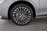 VW Passat Variant 1.5 eTSI DSG