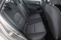 Kia Picanto 1.2 Spirit