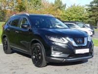 Nissan X-Trail 1.6 Tekna