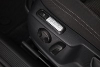 VW Passat Variant 2.0 TDI DSG