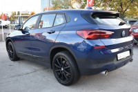 BMW X2 sDrive20i Advantage