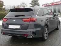 Kia cee'd Sporty Wagon Ceed SW 1.4 T-GDI