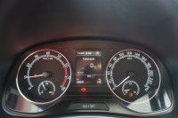 Skoda Fabia Combi 1.0 Ambition