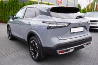 Nissan Qashqai N-Connecta 1.3 Dig-T Aut.