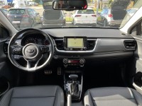 Kia Stonic 1.0 T-GDI Platinum Aut.